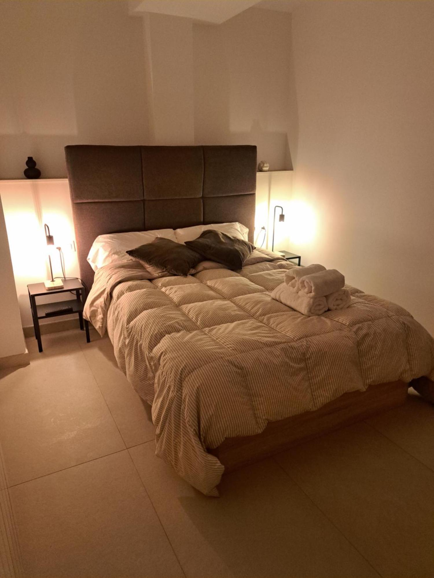 Apartamentos Sudestada Logroño Eksteriør billede
