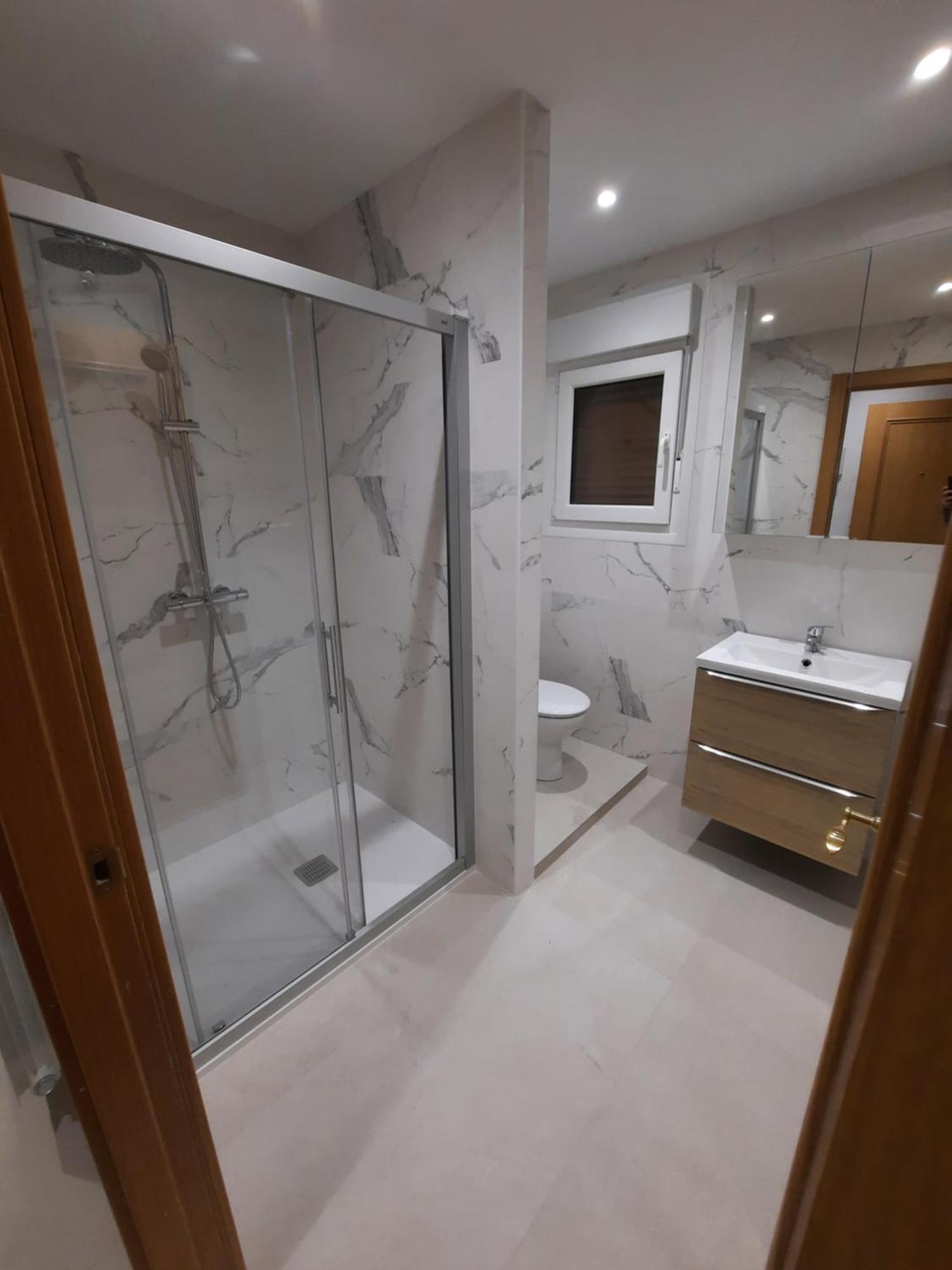 Apartamentos Sudestada Logroño Eksteriør billede